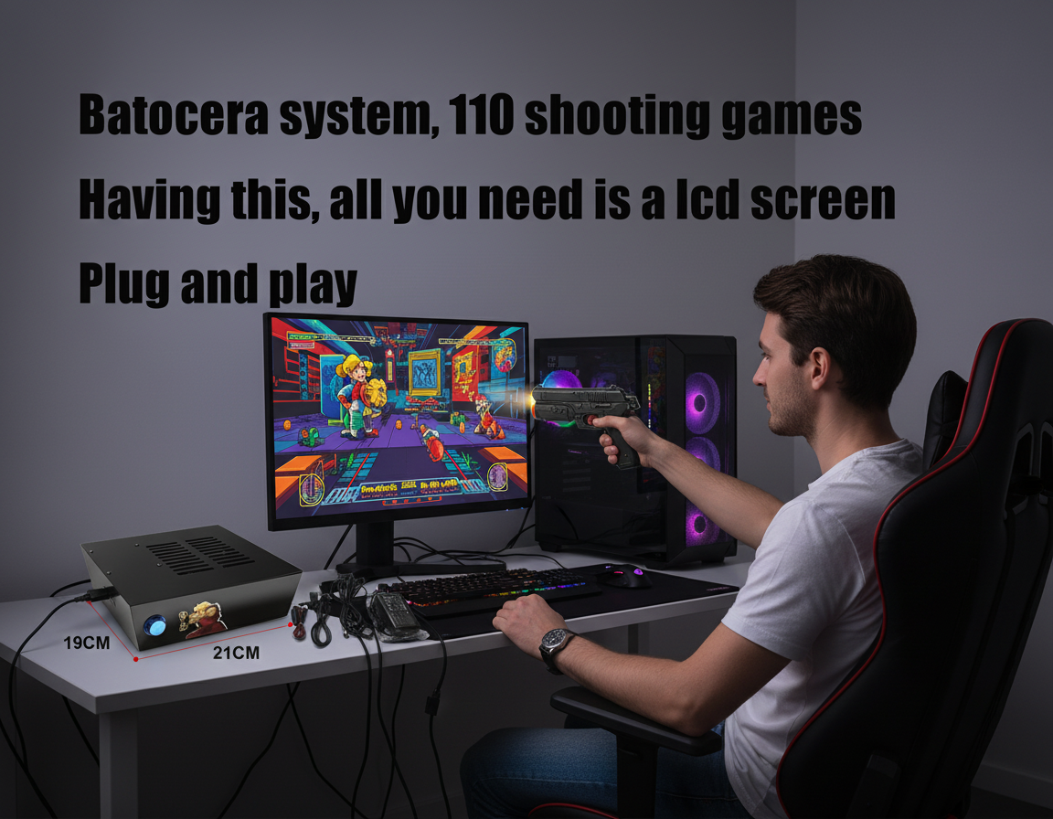 Img